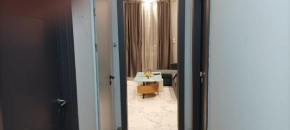 Exarchia Luxury